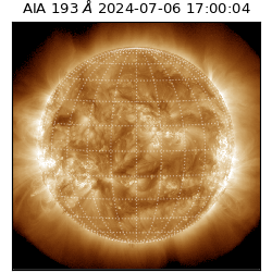 saia - 2024-07-06T17:00:04.846000
