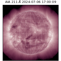 saia - 2024-07-06T17:00:09.626000