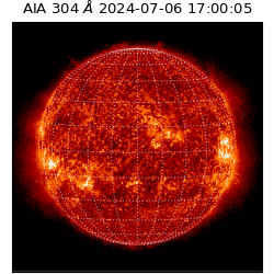saia - 2024-07-06T17:00:05.130000