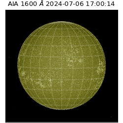saia - 2024-07-06T17:00:14.126000