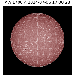 saia - 2024-07-06T17:00:28.710000