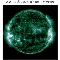 saia - 2024-07-06T17:59:59.122000