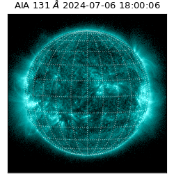 saia - 2024-07-06T18:00:06.630000