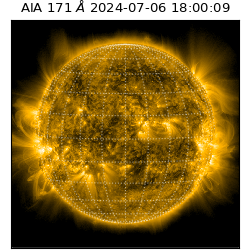saia - 2024-07-06T18:00:09.349000