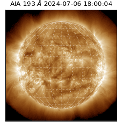 saia - 2024-07-06T18:00:04.847000