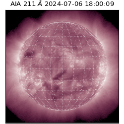 saia - 2024-07-06T18:00:09.633000