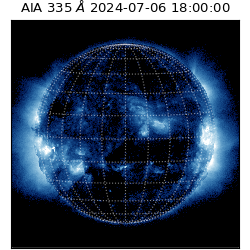 saia - 2024-07-06T18:00:00.626000