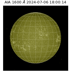 saia - 2024-07-06T18:00:14.126000