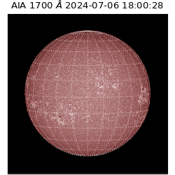 saia - 2024-07-06T18:00:28.718000