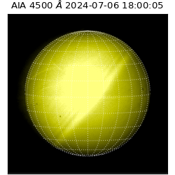 saia - 2024-07-06T18:00:05.962000