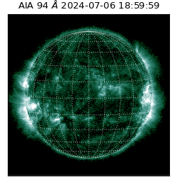saia - 2024-07-06T18:59:59.122000