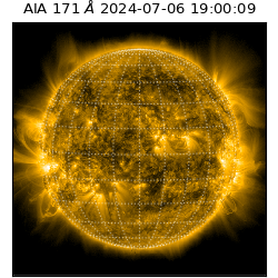 saia - 2024-07-06T19:00:09.350000