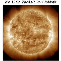 saia - 2024-07-06T19:00:05.235000