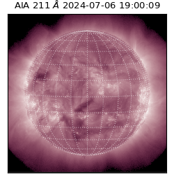saia - 2024-07-06T19:00:09.623000