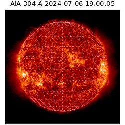 saia - 2024-07-06T19:00:05.130000