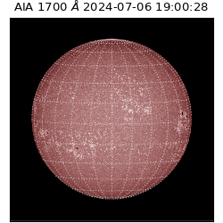 saia - 2024-07-06T19:00:28.717000