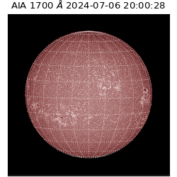 saia - 2024-07-06T20:00:28.721000