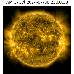 saia - 2024-07-06T21:00:33.352000