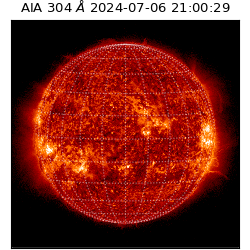 saia - 2024-07-06T21:00:29.131000
