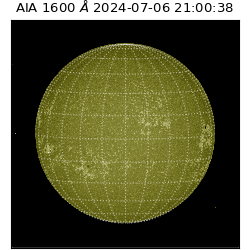 saia - 2024-07-06T21:00:38.126000
