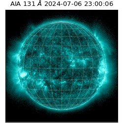 saia - 2024-07-06T23:00:06.630000