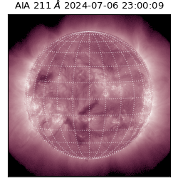saia - 2024-07-06T23:00:09.633000