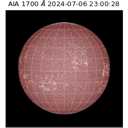 saia - 2024-07-06T23:00:28.721000