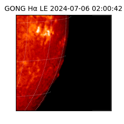 gong - 2024-07-06T02:00:42