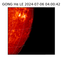 gong - 2024-07-06T04:00:42