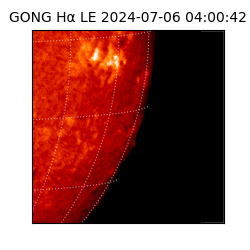 gong - 2024-07-06T04:00:42