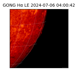 gong - 2024-07-06T04:00:42