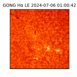 gong - 2024-07-06T01:00:42