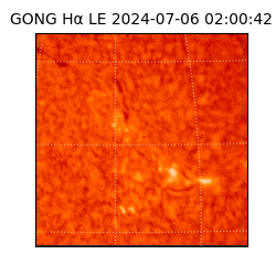 gong - 2024-07-06T02:00:42