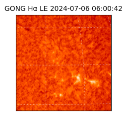 gong - 2024-07-06T06:00:42