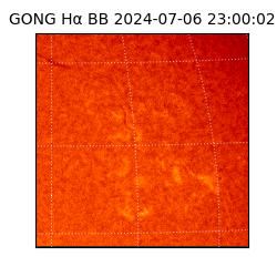 gong - 2024-07-06T23:00:02