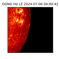 gong - 2024-07-06T04:00:42