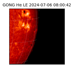 gong - 2024-07-06T08:00:42