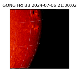 gong - 2024-07-06T21:00:02