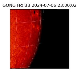 gong - 2024-07-06T23:00:02