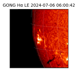 gong - 2024-07-06T06:00:42