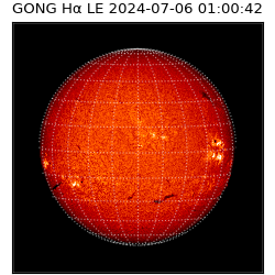 gong - 2024-07-06T01:00:42