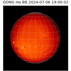 gong - 2024-07-06T19:00:02