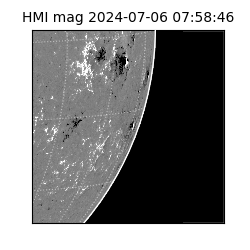 shmi - 2024-07-06T07:58:46.500000
