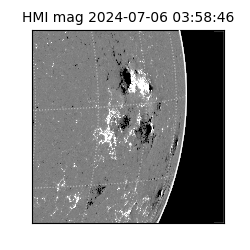 shmi - 2024-07-06T03:58:46.400000