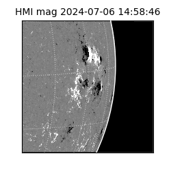 shmi - 2024-07-06T14:58:46.300000