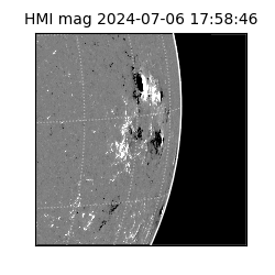 shmi - 2024-07-06T17:58:46.200000