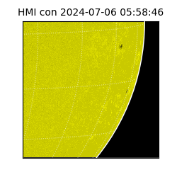 shmi - 2024-07-06T05:58:46.500000