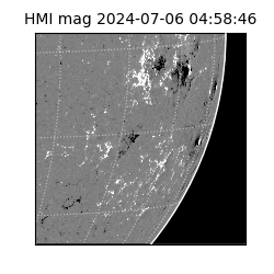 shmi - 2024-07-06T04:58:46.400000