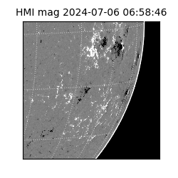 shmi - 2024-07-06T06:58:46.500000