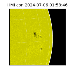 shmi - 2024-07-06T01:58:46.400000